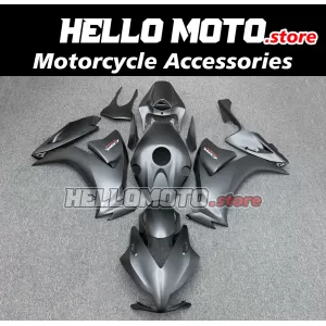 Honda CBR 1000RR 2012-2016 Fairing P/N 1AR17
