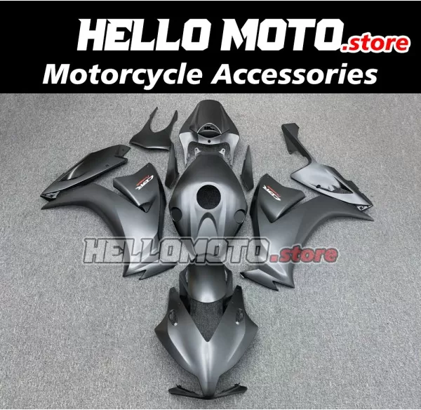 Honda CBR 1000RR 2012-2016 Fairing P/N 1AR17 Honda CBR 1000RR 2012-2016 Fairing P/N 1AR17