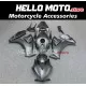 Honda CBR 1000RR 2012-2016 Fairing P/N 1AR17 Honda CBR 1000RR 2012-2016 Fairing P/N 1AR17