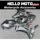 Honda CBR 1000RR 2012-2016 Fairing P/N 1AR17 Honda CBR 1000RR 2012-2016 Fairing P/N 1AR17
