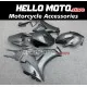 Honda CBR 1000RR 2012-2016 Fairing P/N 1AR17 Honda CBR 1000RR 2012-2016 Fairing P/N 1AR17