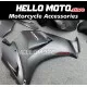 Honda CBR 1000RR 2012-2016 Fairing P/N 1AR17 Honda CBR 1000RR 2012-2016 Fairing P/N 1AR17