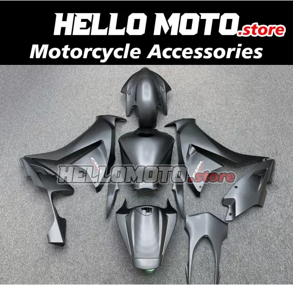 Honda CBR 1000RR 2012-2016 Fairing P/N 1AR17 Honda CBR 1000RR 2012-2016 Fairing P/N 1AR17