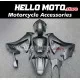 Honda CBR 1000RR 2012-2016 Fairing P/N 1AR17 Honda CBR 1000RR 2012-2016 Fairing P/N 1AR17