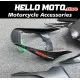 Honda CBR 1000RR 2012-2016 Fairing P/N 1AR17 Honda CBR 1000RR 2012-2016 Fairing P/N 1AR17