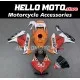 Honda CBR 1000RR 2012-2016 Fairing P/N 1AR18