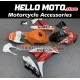 Honda CBR 1000RR 2012-2016 Fairing P/N 1AR18