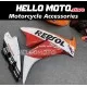 Honda CBR 1000RR 2012-2016 Fairing P/N 1AR18