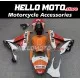 Honda CBR 1000RR 2012-2016 Fairing P/N 1AR18