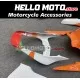 Honda CBR 1000RR 2012-2016 Fairing P/N 1AR18