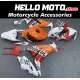 Honda CBR 1000RR 2012-2016 Fairing P/N 1AR20