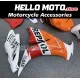 Honda CBR 1000RR 2012-2016 Fairing P/N 1AR20