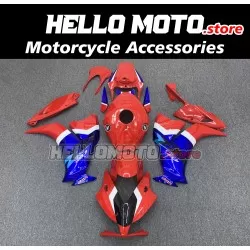 Honda CBR 1000RR 2012-2016 Fairing P/N 1AR4 Honda CBR 1000RR 2012-2016 Fairing P/N 1AR4