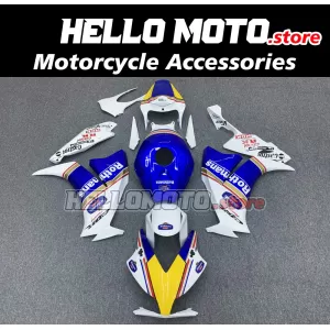 Honda CBR 1000RR 2012-2016 Fairing P/N 1AR21