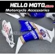 Honda CBR 1000RR 2012-2016 Fairing P/N 1AR21