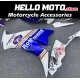 Honda CBR 1000RR 2012-2016 Fairing P/N 1AR21