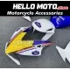 Honda CBR 1000RR 2012-2016 Fairing P/N 1AR21