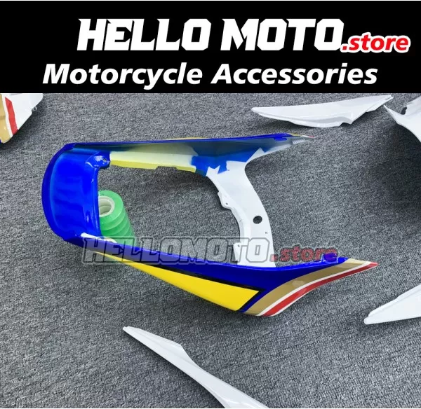 Honda CBR 1000RR 2012-2016 Fairing P/N 1AR21