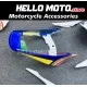 Honda CBR 1000RR 2012-2016 Fairing P/N 1AR21