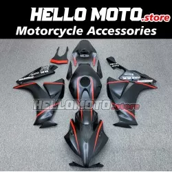 Honda CBR 1000RR 2012-2016 Fairing P/N 1AR14 Honda CBR 1000RR 2012-2016 Fairing P/N 1AR14