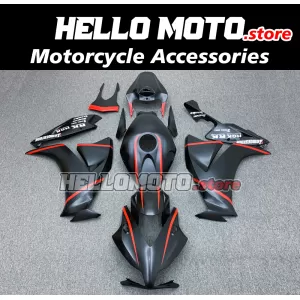 Honda CBR 1000RR 2012-2016 Fairing P/N 1AR14