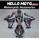 Honda CBR 1000RR 2012-2016 Fairing P/N 1AR14
