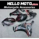 Honda CBR 1000RR 2012-2016 Fairing P/N 1AR14