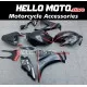Honda CBR 1000RR 2012-2016 Fairing P/N 1AR14