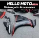 Honda CBR 1000RR 2012-2016 Fairing P/N 1AR14