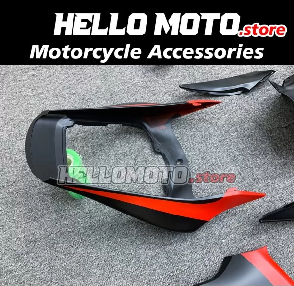 Honda CBR 1000RR 2012-2016 Fairing P/N 1AR14