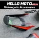 Honda CBR 1000RR 2012-2016 Fairing P/N 1AR14