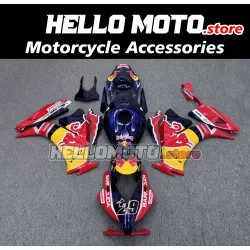 Honda CBR 1000RR 2012-2016 Fairing P/N 1AR22
