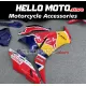 Honda CBR 1000RR 2012-2016 Fairing P/N 1AR22