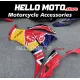 Honda CBR 1000RR 2012-2016 Fairing P/N 1AR22