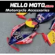 Honda CBR 1000RR 2012-2016 Fairing P/N 1AR22