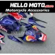Honda CBR 1000RR 2012-2016 Fairing P/N 1AR22