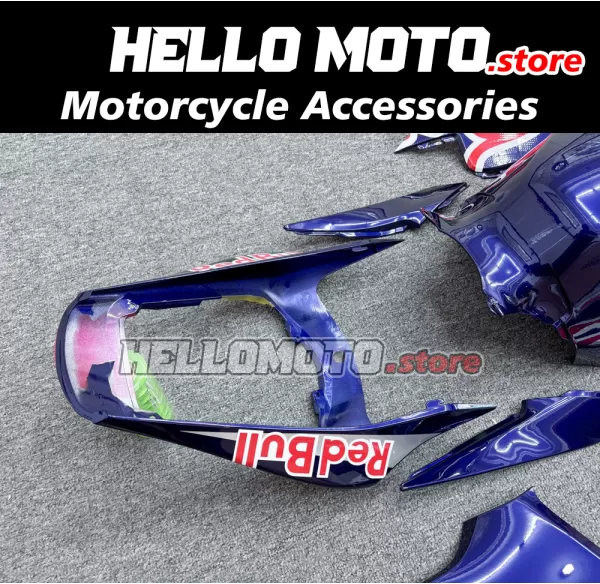 Honda CBR 1000RR 2012-2016 Fairing P/N 1AR22