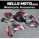 Honda CBR 1000RR 2012-2016 Fairing P/N 1AR15
