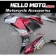 Honda CBR 1000RR 2012-2016 Fairing P/N 1AR15