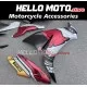 Honda CBR 1000RR 2012-2016 Fairing P/N 1AR15