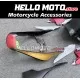Honda CBR 1000RR 2012-2016 Fairing P/N 1AR15