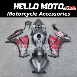 Honda CBR 1000RR 2012-2016 Fairing P/N 1AR30