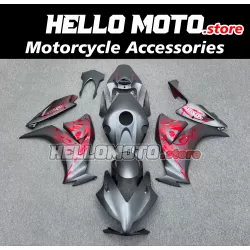 Honda CBR 1000RR 2012-2016 Fairing P/N 1AR30