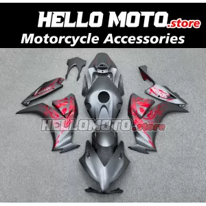 Honda CBR 1000RR 2012-2016 Fairing P/N 1AR30
