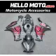 Honda CBR 1000RR 2012-2016 Fairing P/N 1AR30