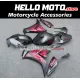 Honda CBR 1000RR 2012-2016 Fairing P/N 1AR30