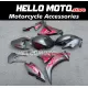 Honda CBR 1000RR 2012-2016 Fairing P/N 1AR30