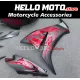 Honda CBR 1000RR 2012-2016 Fairing P/N 1AR30