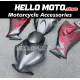 Honda CBR 1000RR 2012-2016 Fairing P/N 1AR30