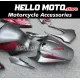 Honda CBR 1000RR 2012-2016 Fairing P/N 1AR30